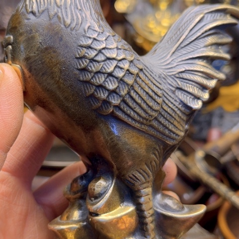 铜66666666666666666666