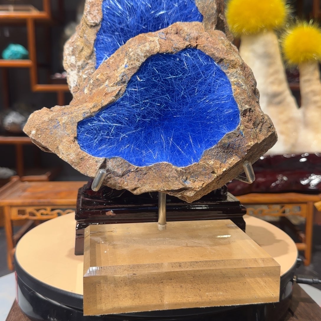 上***业石材精品奇石摆件精品