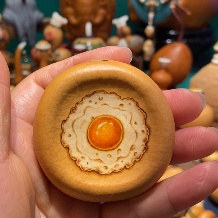 *****葫芦葫芦葫芦葫芦