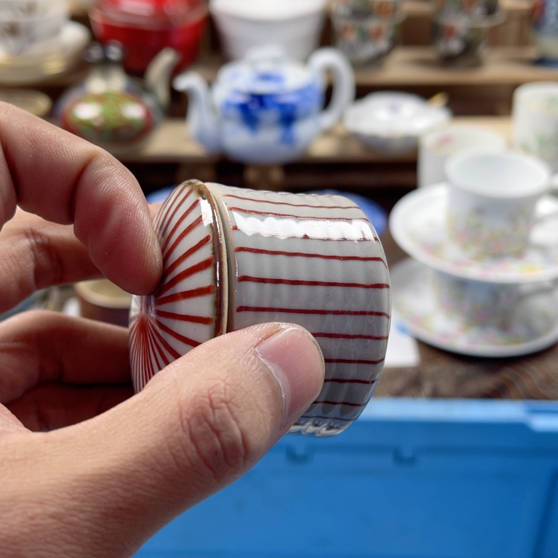 小***茶瓷片saaaaaaaaaaaa558