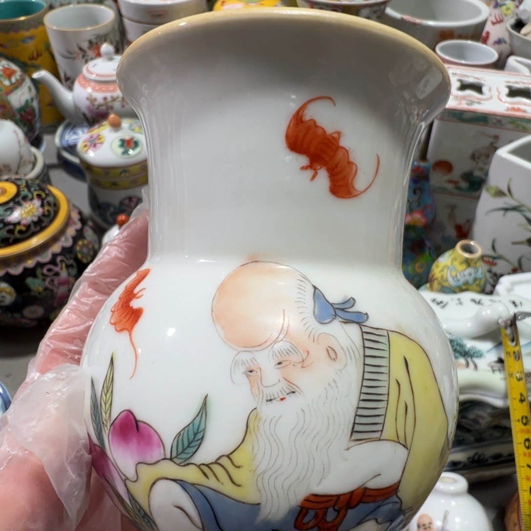 景德镇瓷器工艺品陶