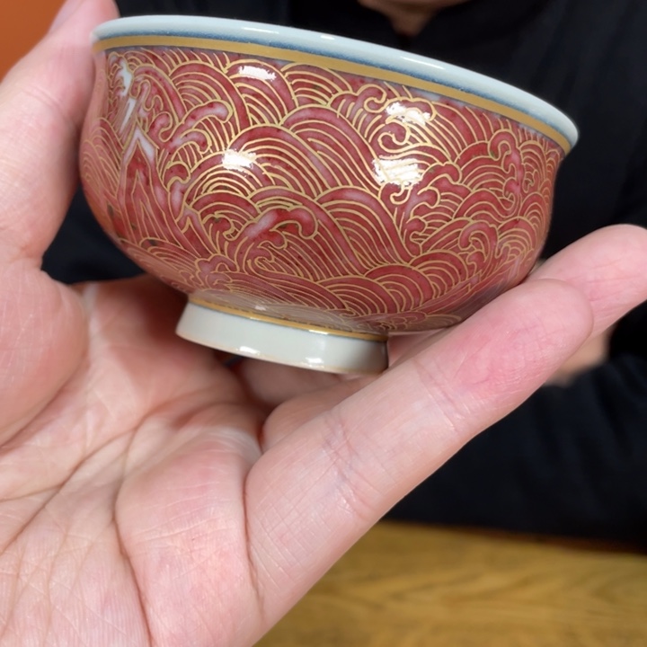 盘福利来啦，福利来啦，福利来啦，福利