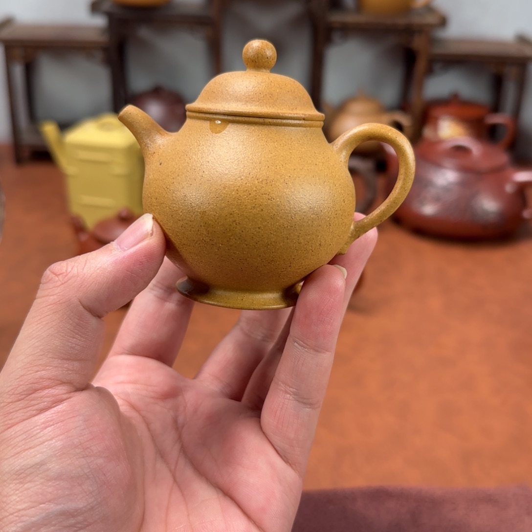 紫砂茶壶紫砂紫砂紫砂紫砂