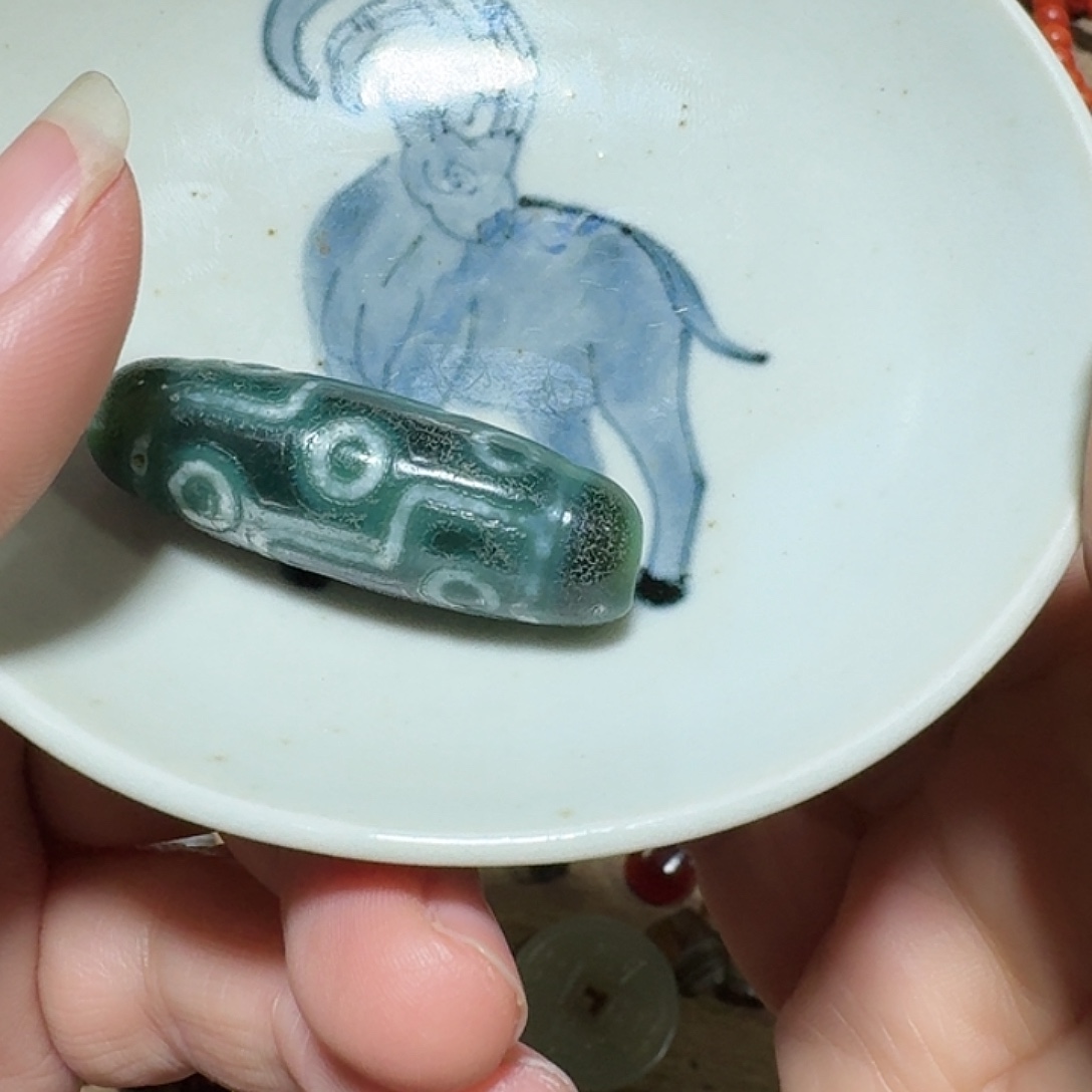 过***烟瓷片111111111111111111
