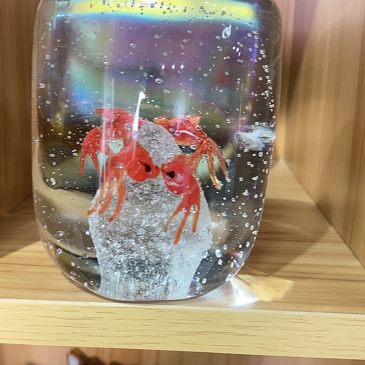 微瑕1233332323522356658