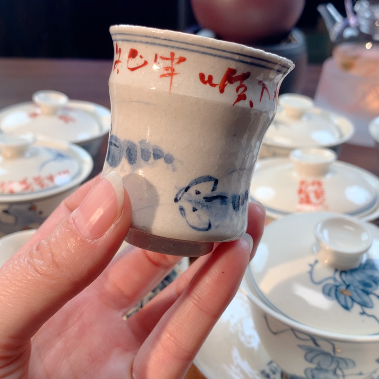 【闪购商品】开仓放漏 卖完回家