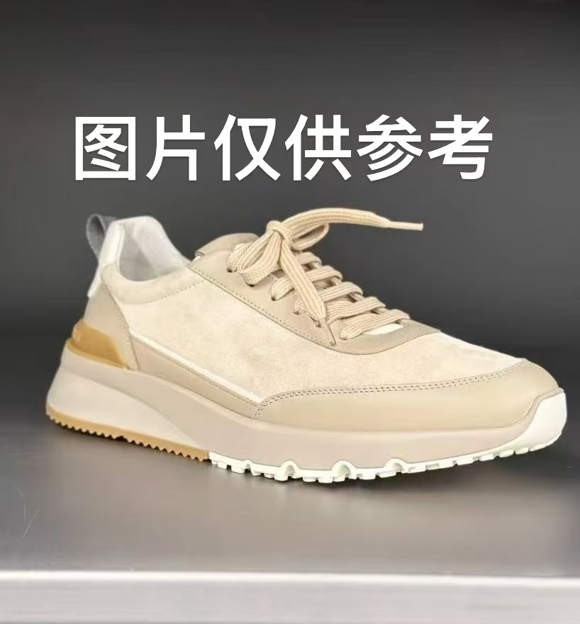 699高端手工真皮男鞋