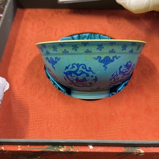 瓶摆件家居设计的设计