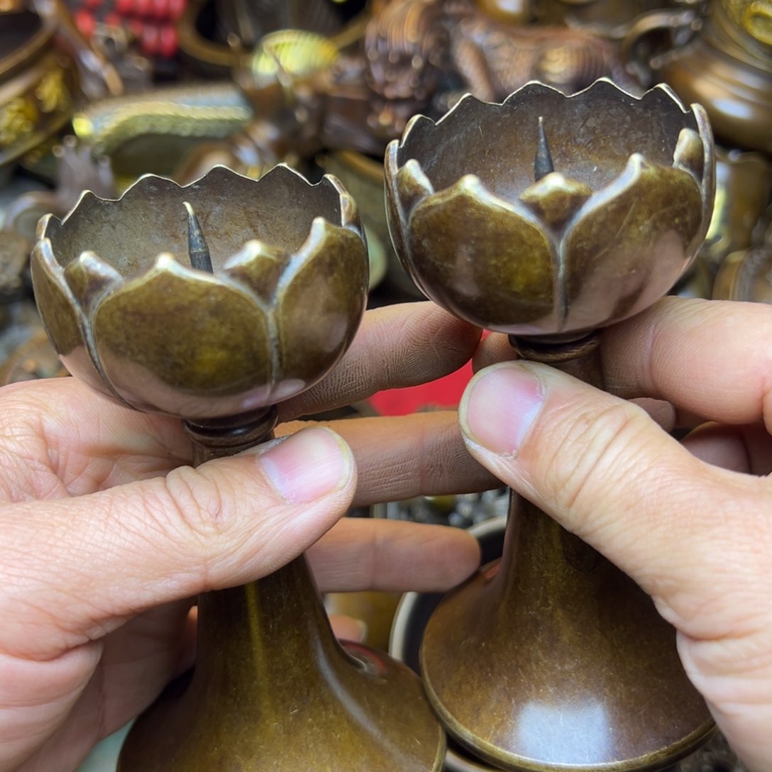 精美文玩精品摆件