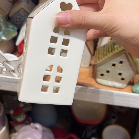 摆件外贸尾单微瑕，介意慎拍