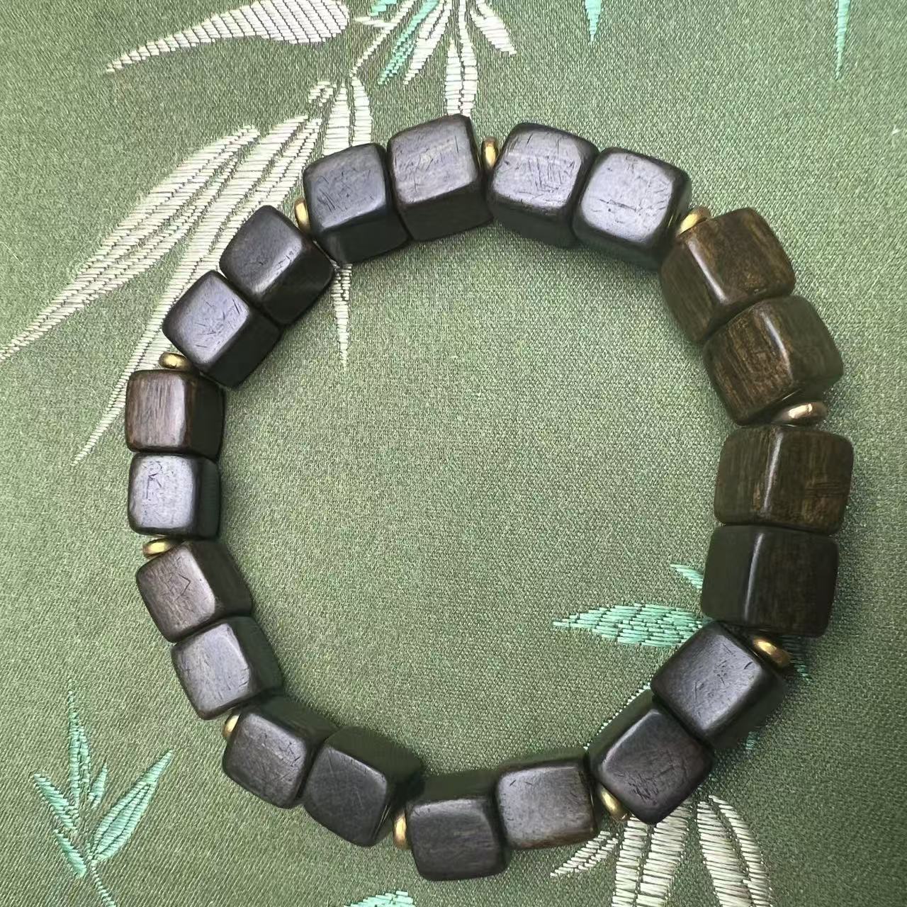 精品手串 无礼盒J 0053