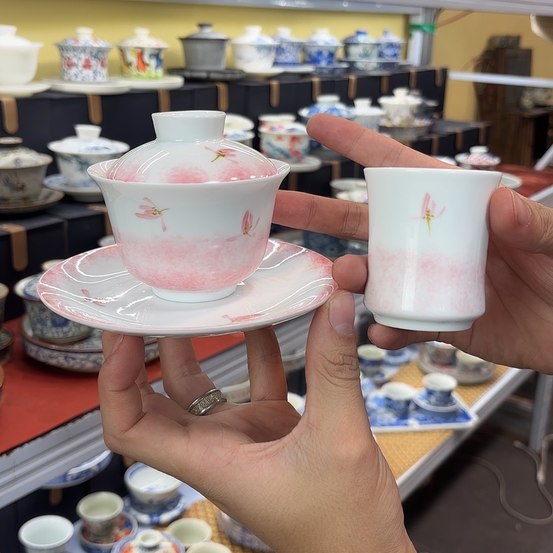 健健康康平平安安