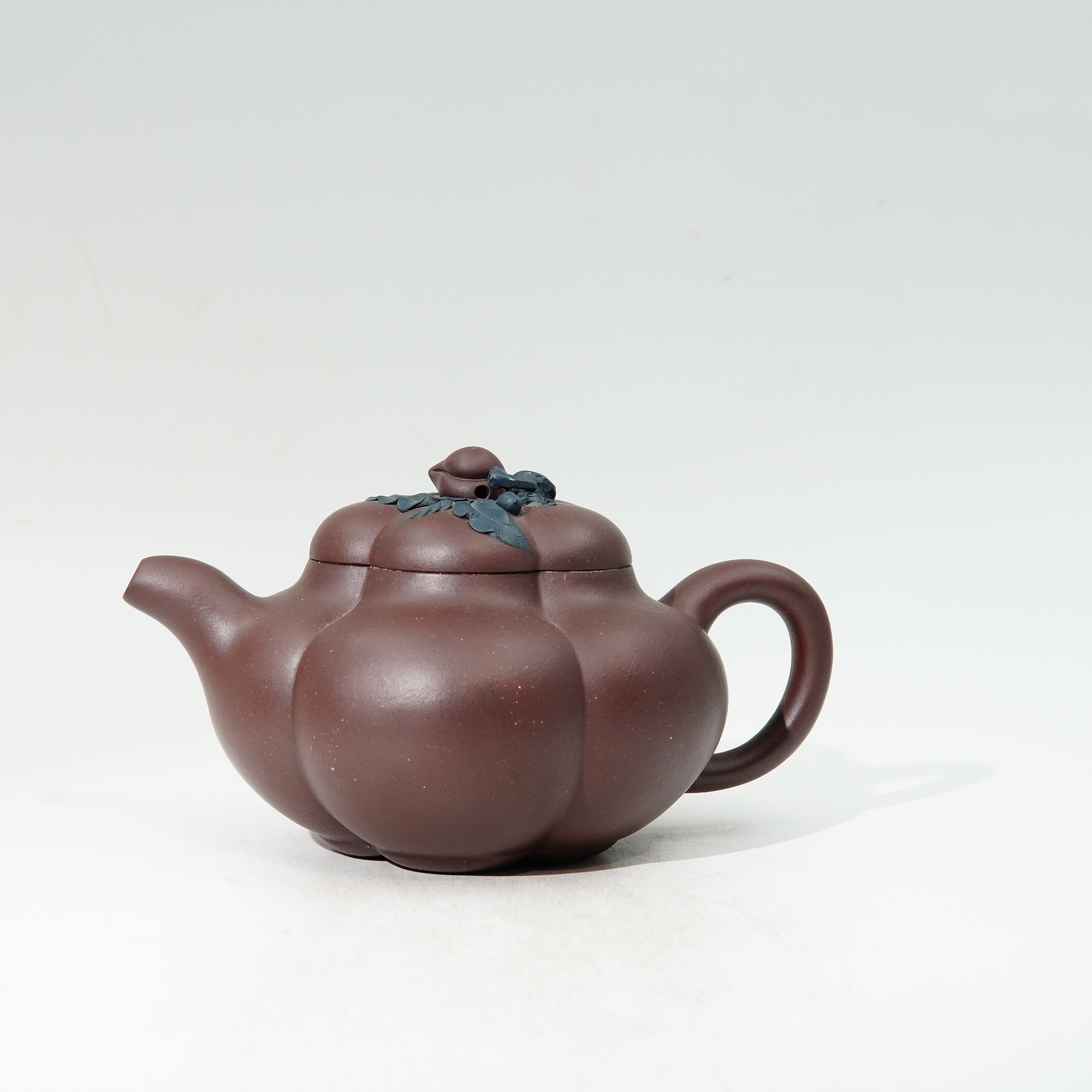 上合桃-曾善平-国工-紫泥-400cc