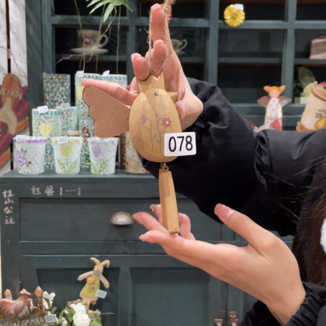 中古老货玩具默认微瑕损米