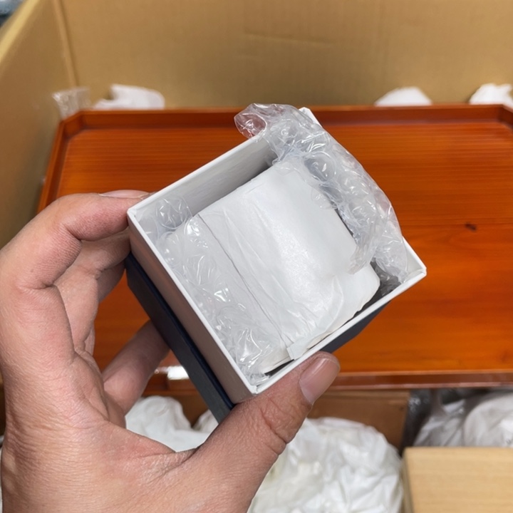 希***8京都瓷坊中古一物一拍喜欢您拍