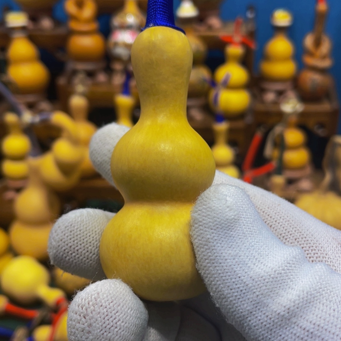 我们的生活方式是什么意思，我们