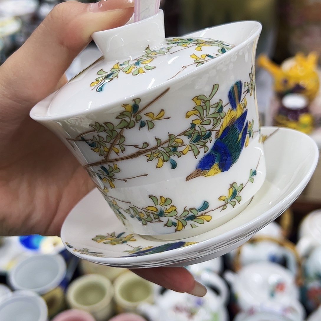 瓷片000000000000000000000