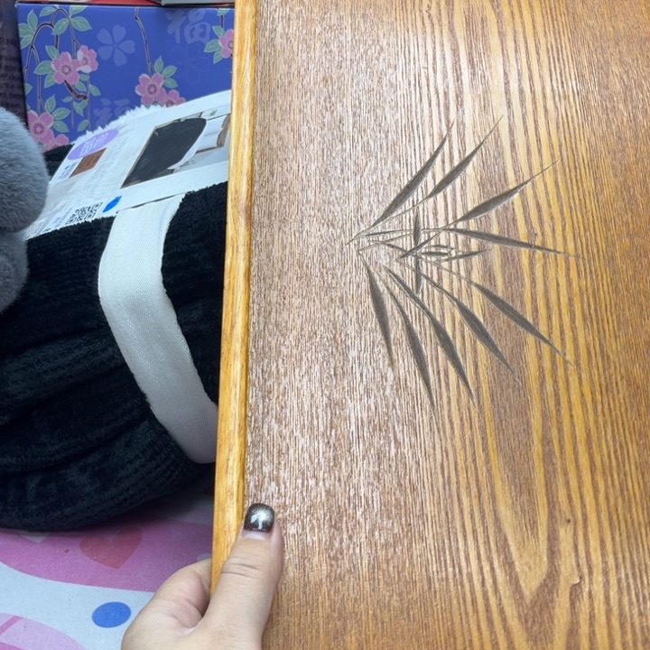 瓷片@@0812happyday