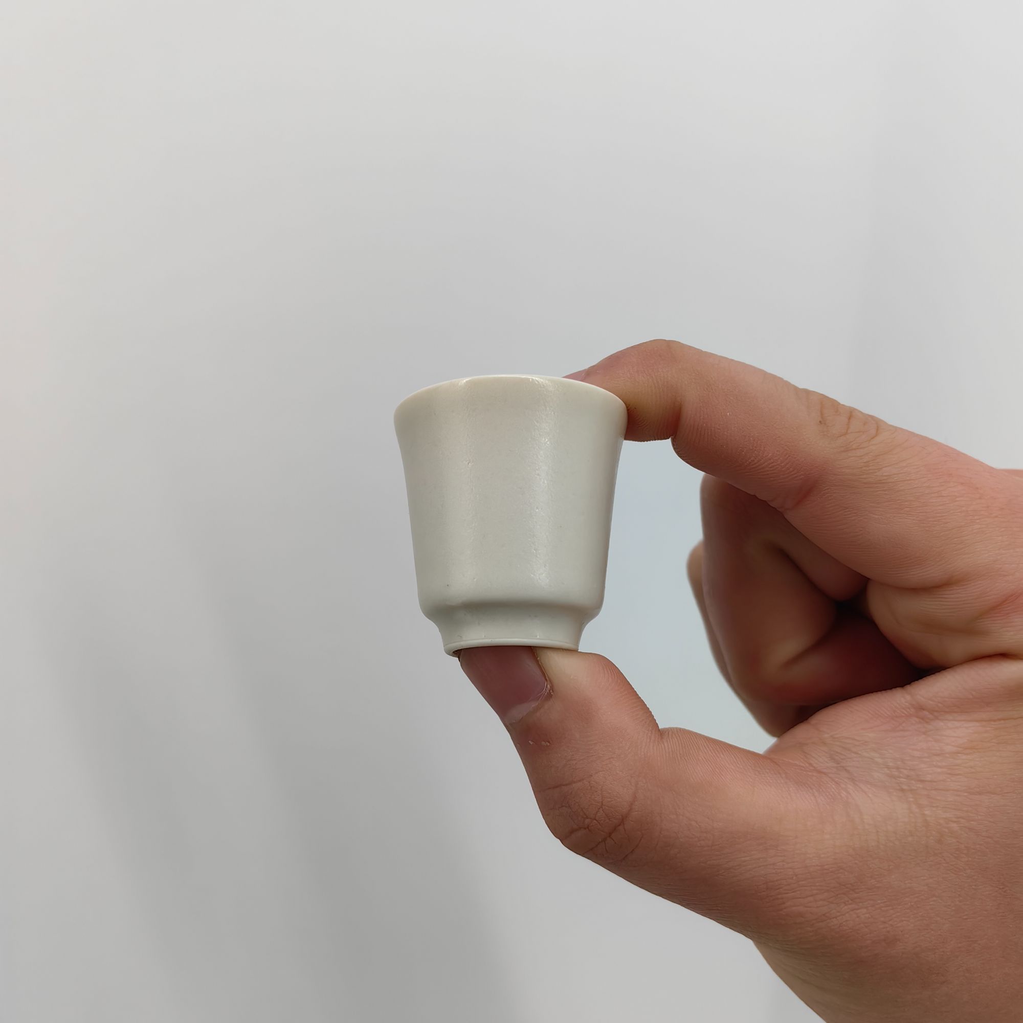 博物堂年货节唐白小品杯111