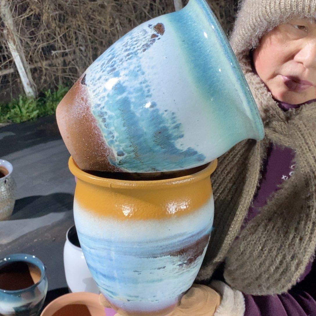 口19高20～～～～～～～～～～