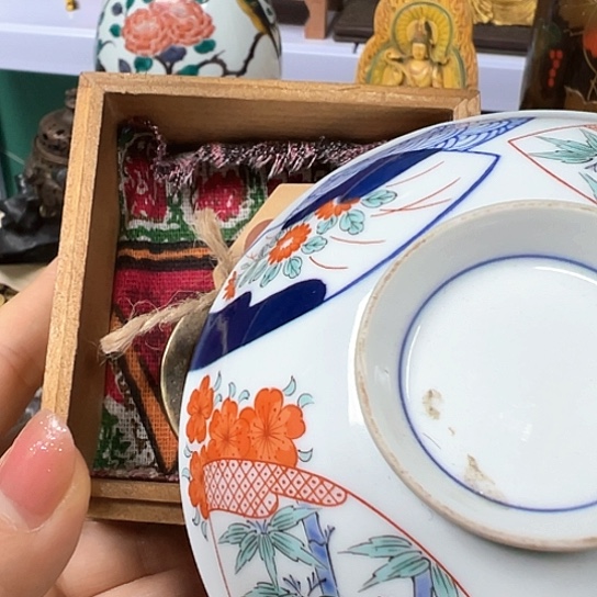 瓷器艺术品工艺品