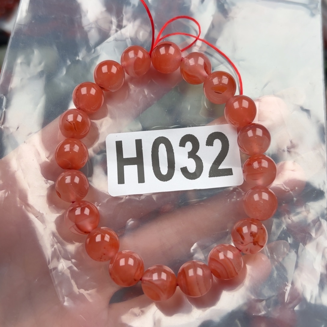 南红玛瑙珠宝半成品未镶嵌9+
