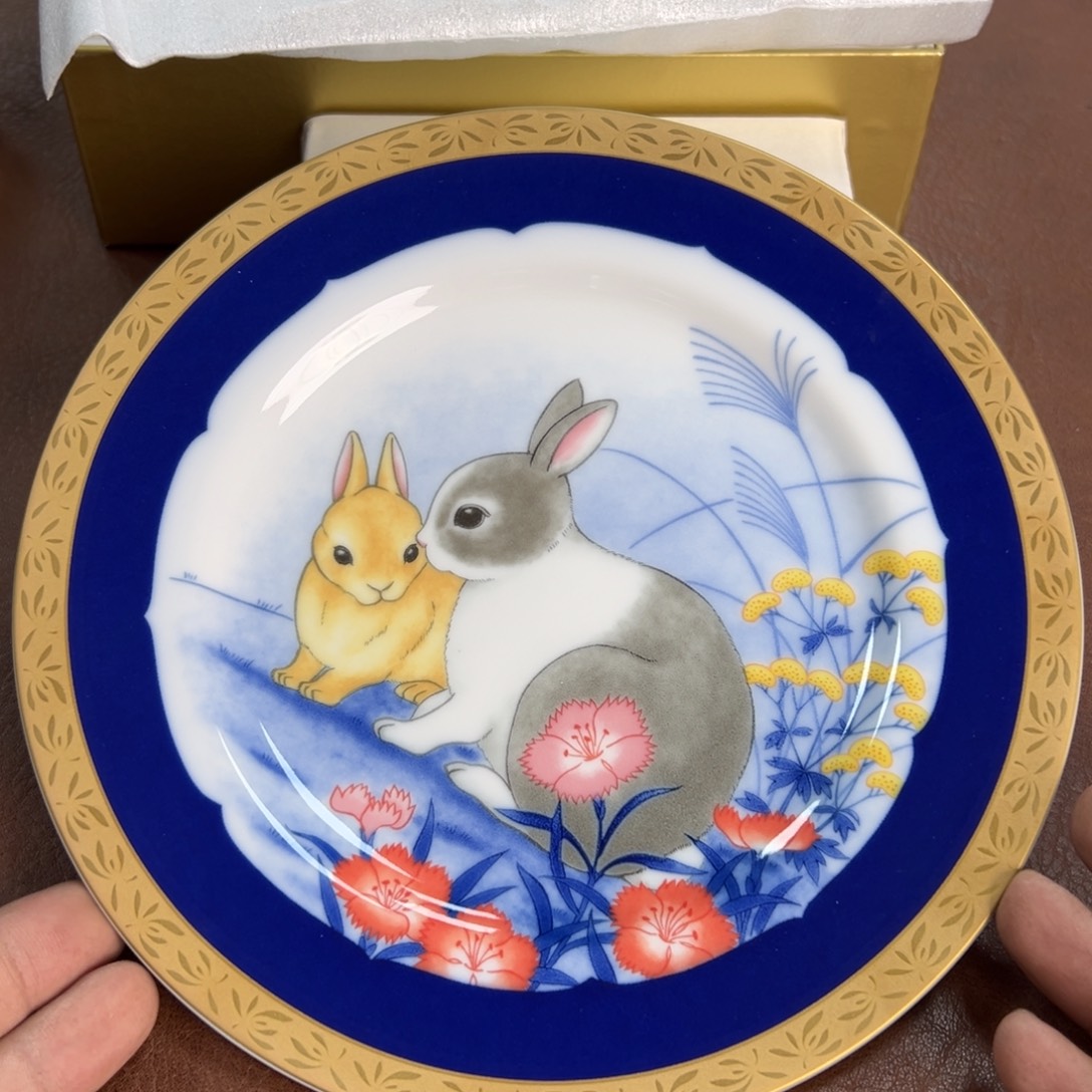 陶瓷瓷器瓷器瓷器