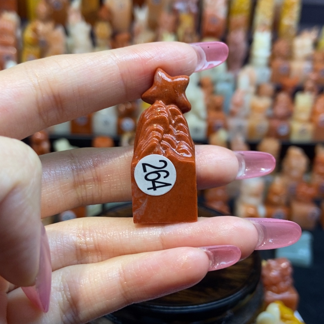 老挝石666666666666