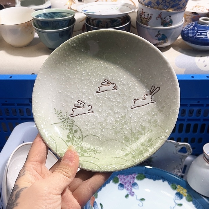 瓷片爱淘666688888