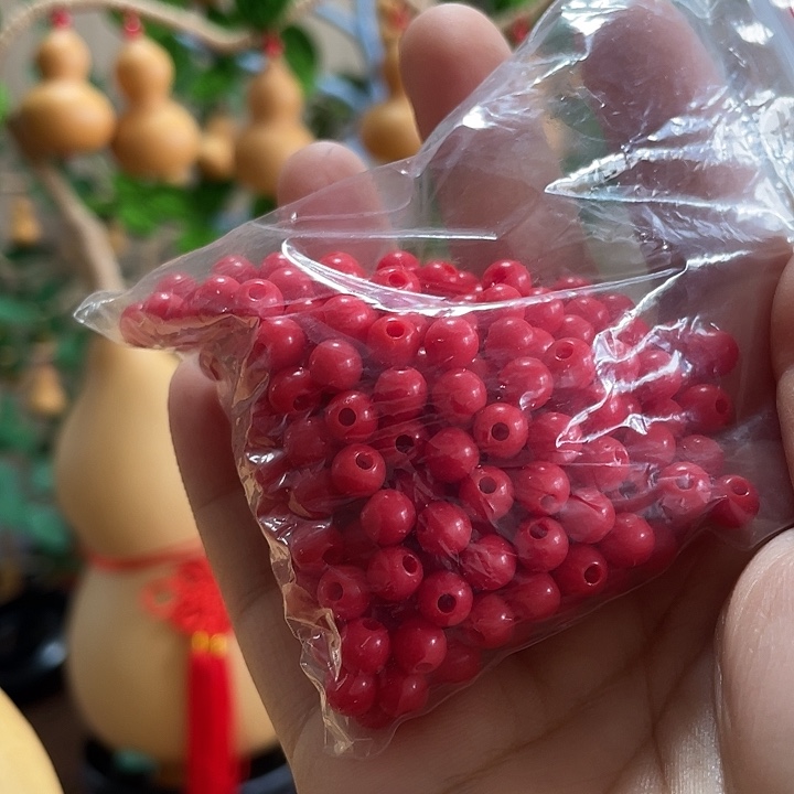 灵****有机玻璃葫芦摆件葫芦娃摆件