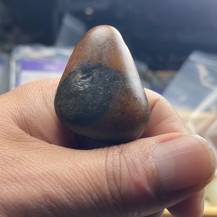 未镶嵌和田玉珠宝奇石承****随