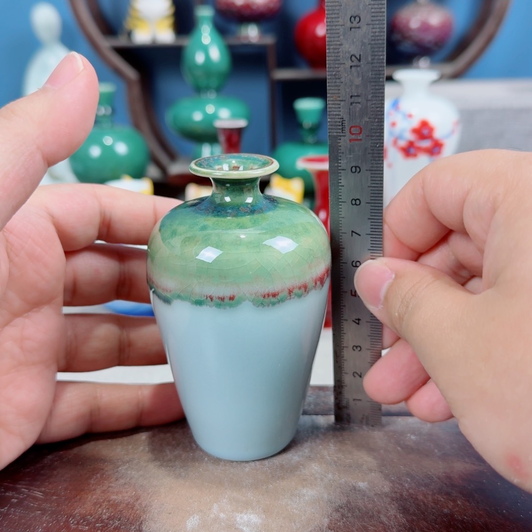 瓶摆件摆件摆件摆件