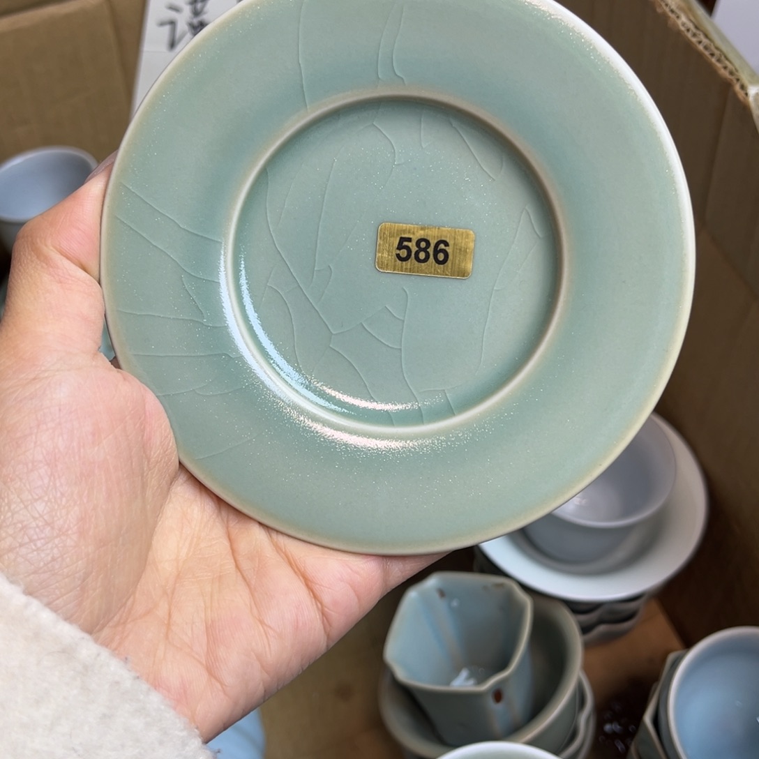 摆件瓷586哈哈哈哈哈哈哈