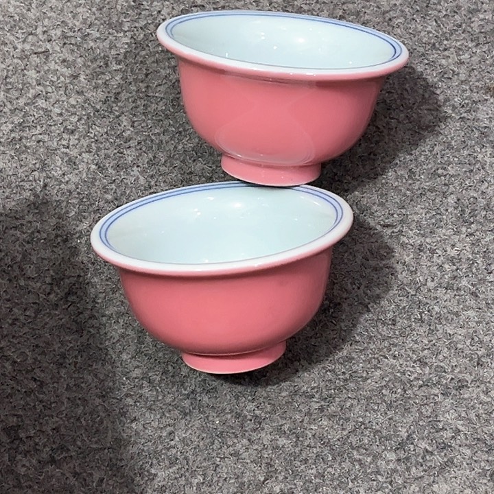 瓶理****6摆件工艺品摆件