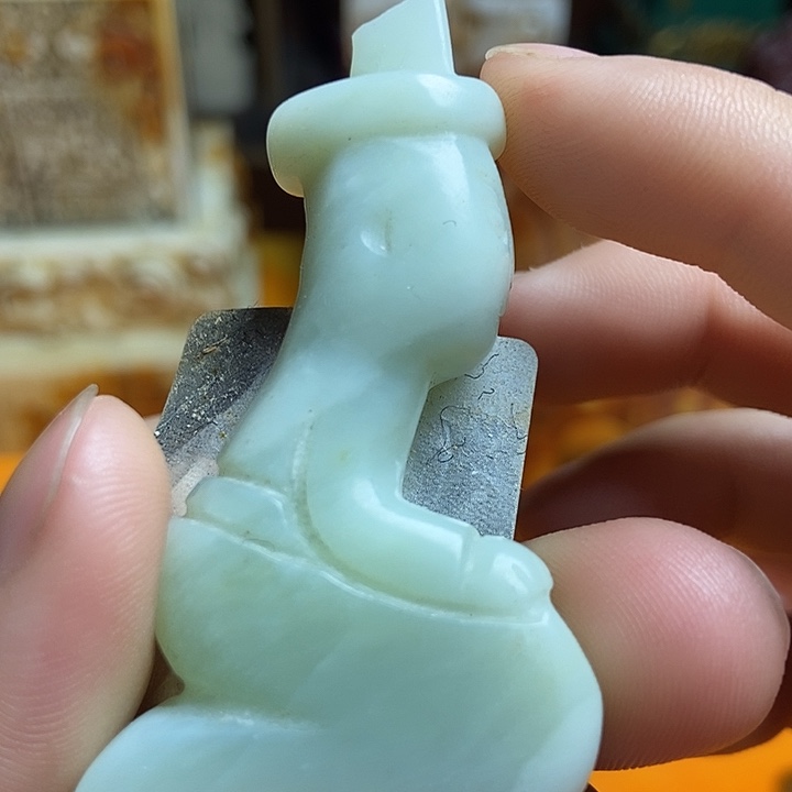 玉藏品1234567891234