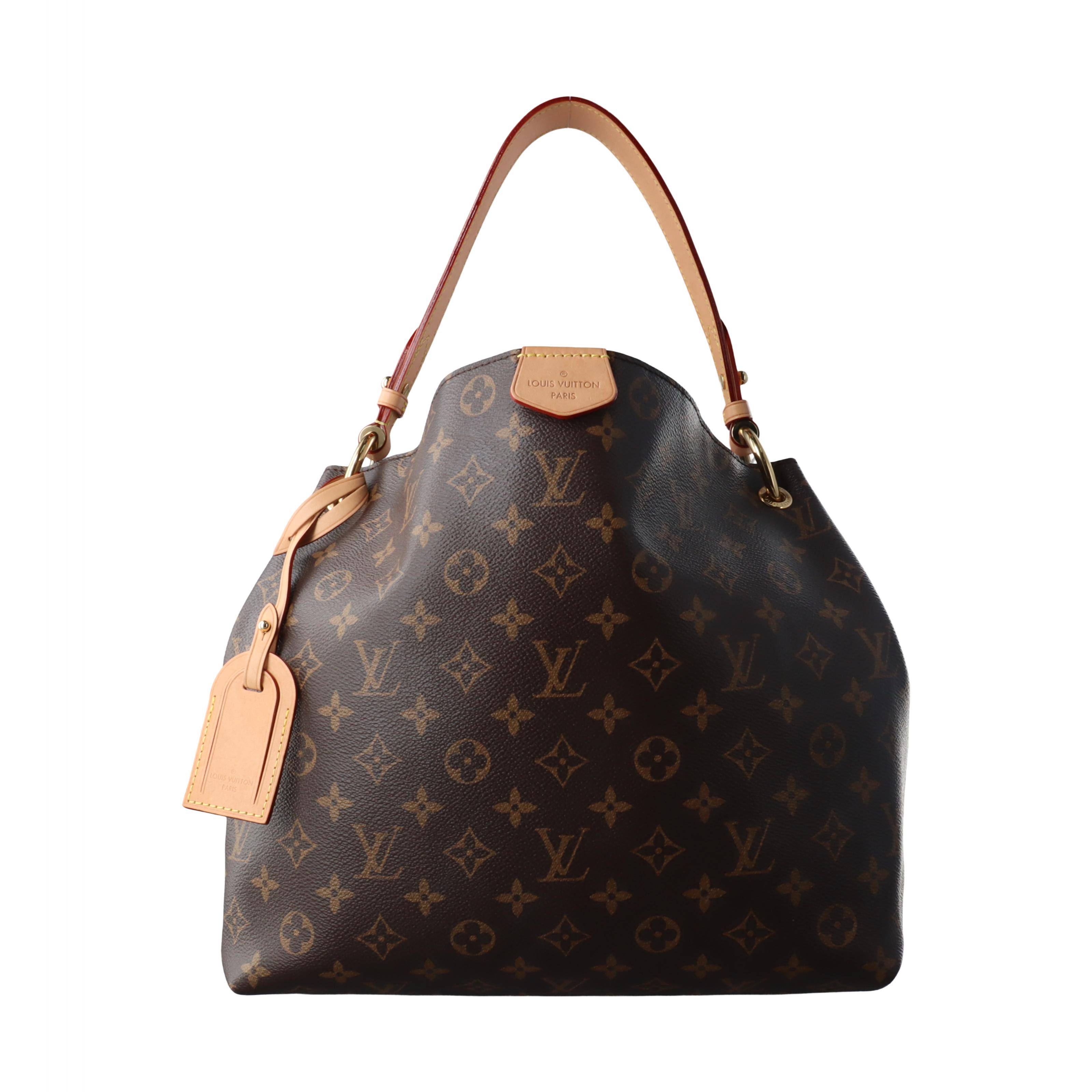 红布林/A2/路易威登/69825849/z/121308