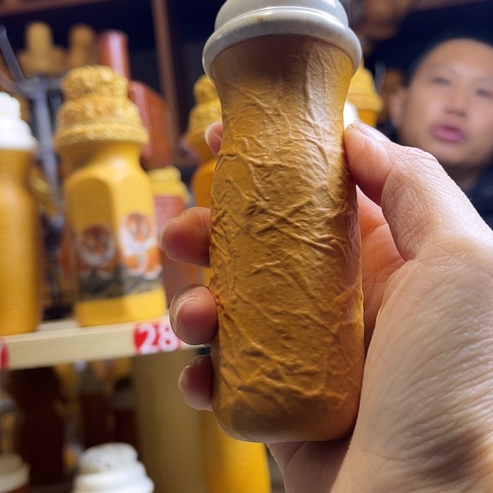 青***云回来了咯哦咯来咯哦哦来咯来咯