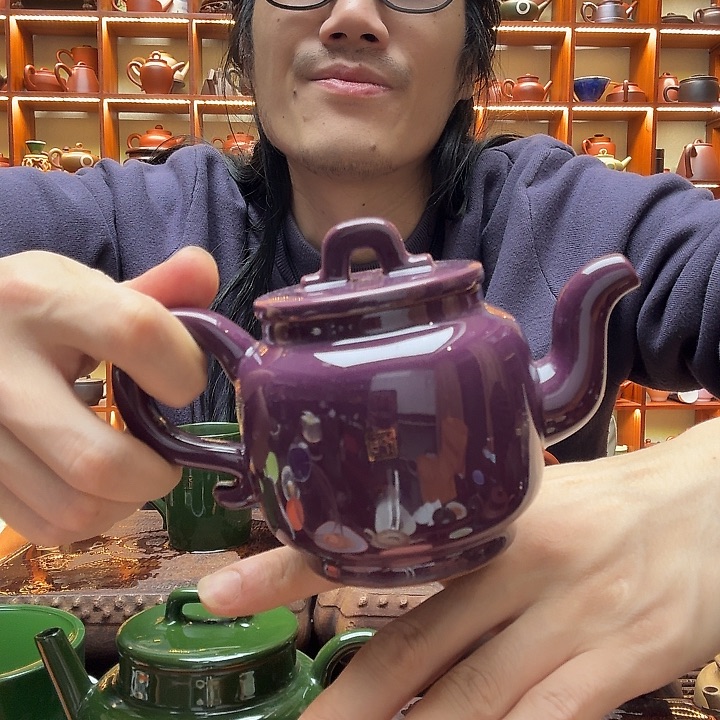 chunvbiani壶xibukeni