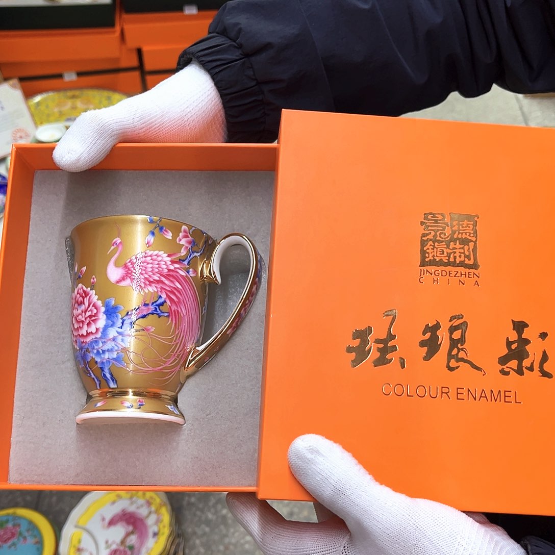 瓷。。。。。。。。。。。。。。。。