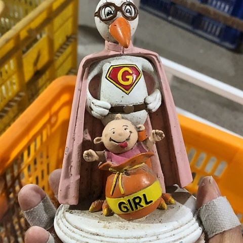 树脂树脂树脂。树脂