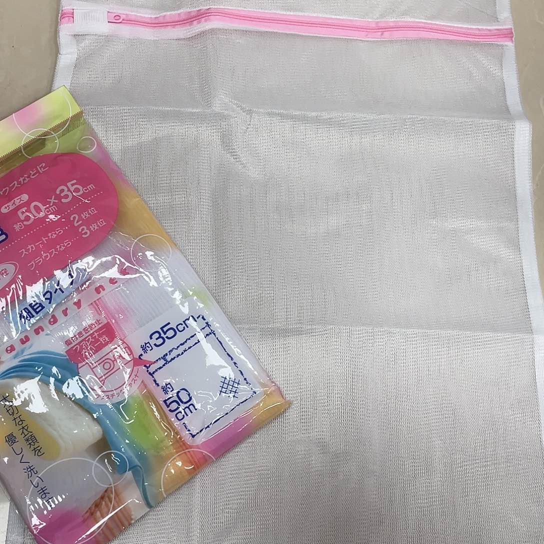 化妆包等各种产品