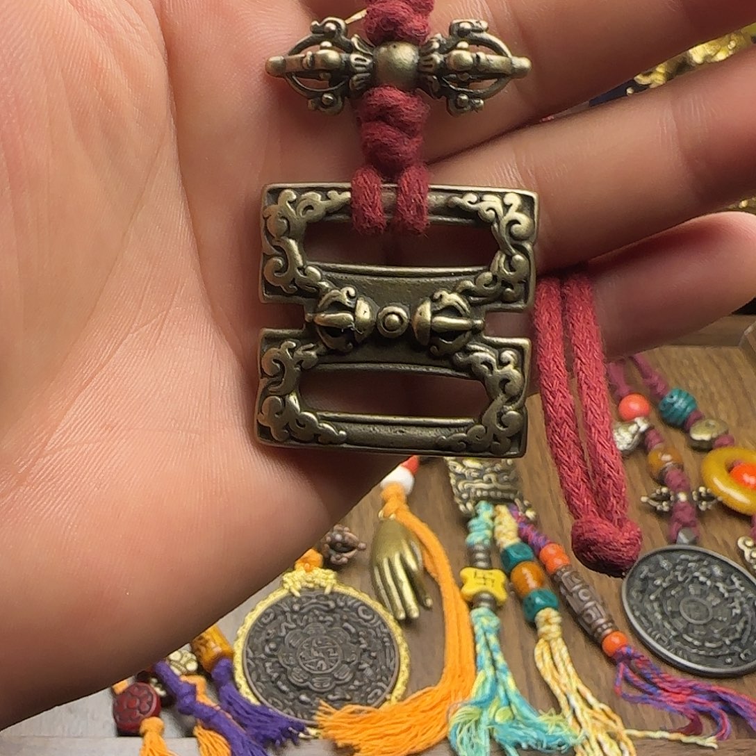 海****泥塑fufhggggkbjvhjbj