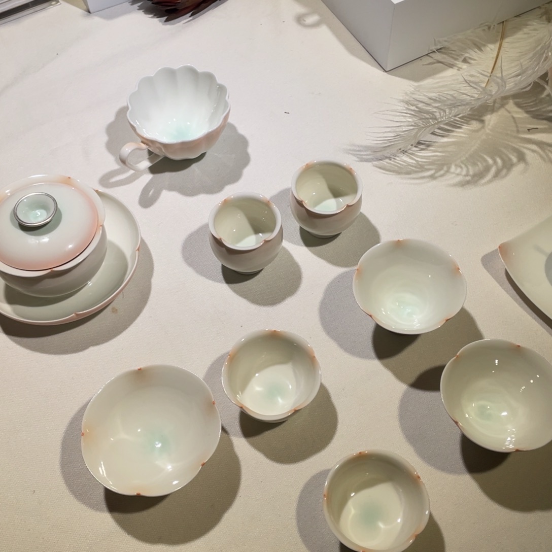 W***w宝宝的专属链接预存15