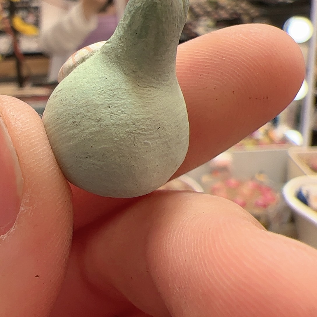 【闪购商品】14 秒