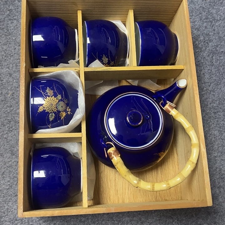 摆件家居工艺品瓷器