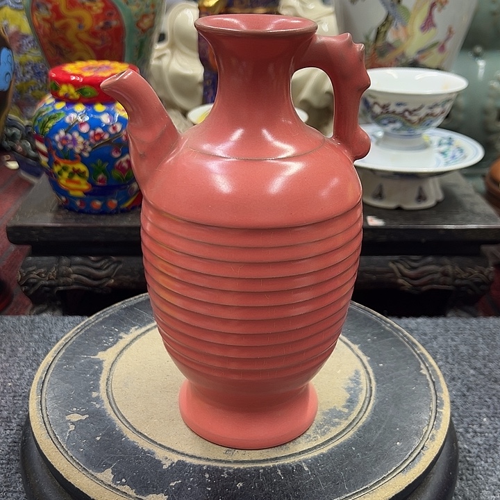 瓷片摆件摆件摆件摆件