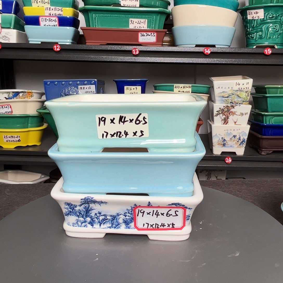 紫砂紫砂花盆链接