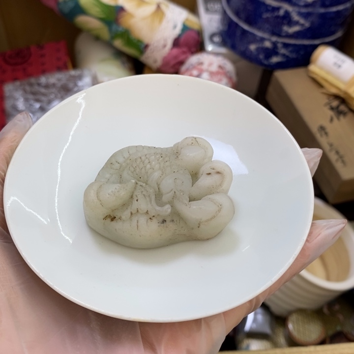 瓷片哦哦哦哦哦哦哦哦哦