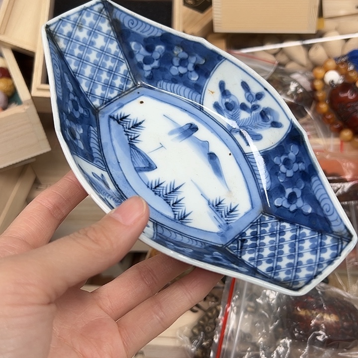 工艺品工艺品工艺品