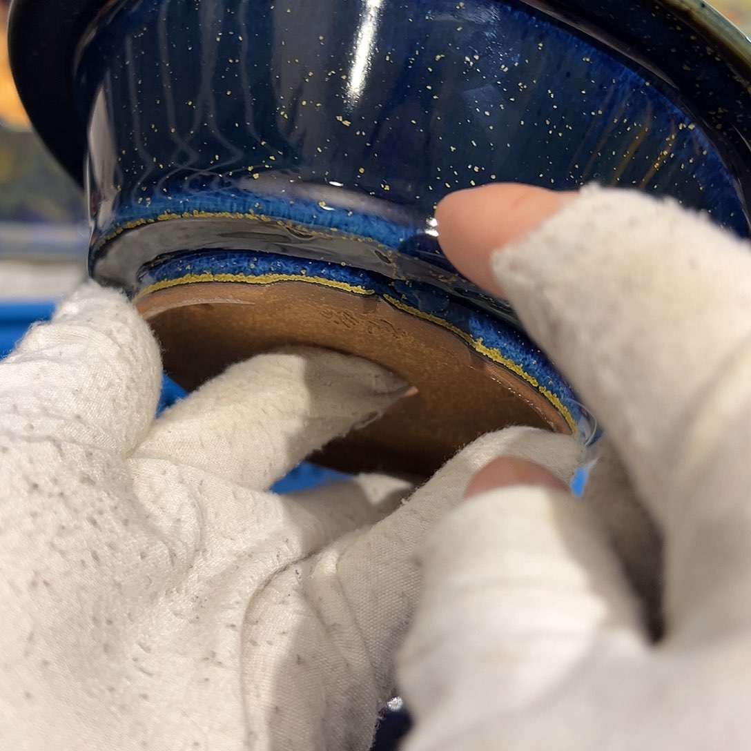 碗觉象原创作品欣赏分享